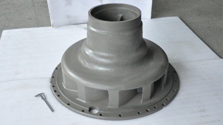 硬質(zhì)合金涂層有什么作用？